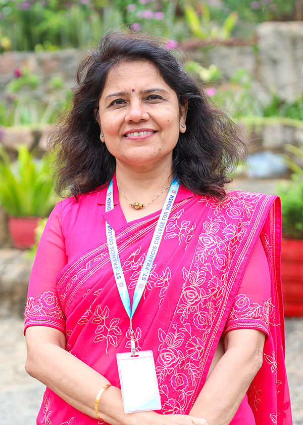 Dr.K.Sirisha